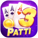 Teen Patti Master old version Gold