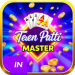 Teen Patti Gold old version