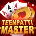 teen patti gold master