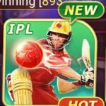 Teen Patti Master IPL