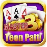 Teen Patti Master APK Download 2026