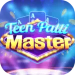 Teen Patti Master Apk Download Get 500 Bonus Free