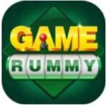 Game Rummy