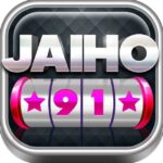 Jaiho 91