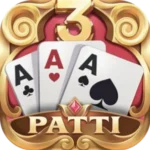 Teen Patti Circle